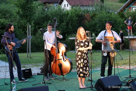 Križnikov festival  (29)